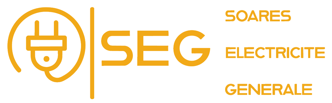 SOARES ELECTRICITE GENERALE